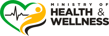 Jamaica/logo